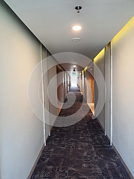 hotel hallway, travel, hotel view, resort