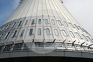 Hotel Jested - Liberec photo