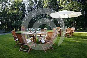 Zariadenie poskytujúce ubytovacie služby 