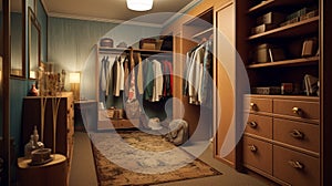 Hotel_room_interior_closet_with_safe_box_1695524309485_1