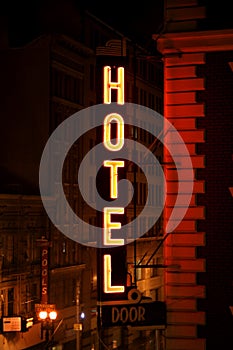 Hotel01