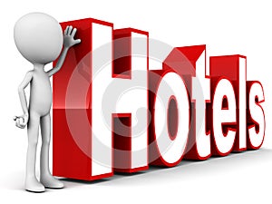 Hotels