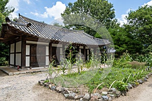 House of Choi Champan photo