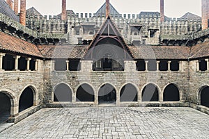 House of the Dukes of BraganÃ§a