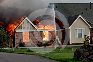 House fire 4 img