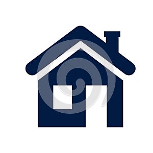 House icon