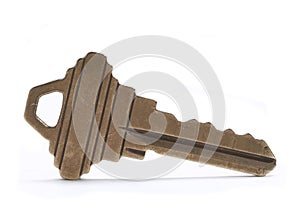 House key