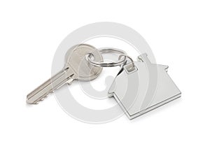 House key