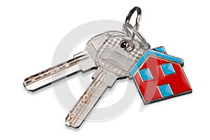 House Keys