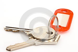 House keys 2 img