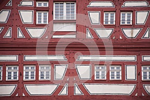 House in Kirchheim Teck