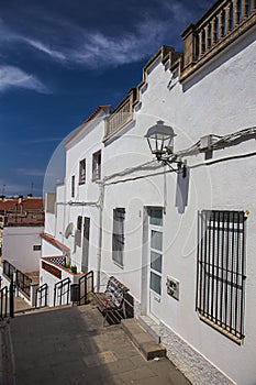 House in Malgrat de mar photo