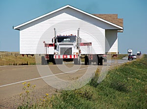 House Mover img