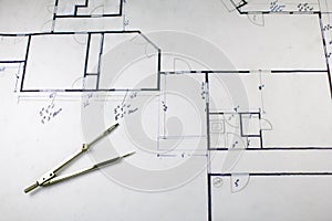 House Plans