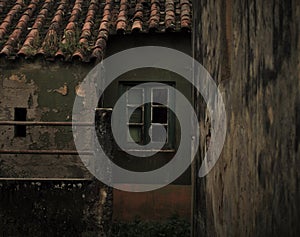 House in Praia da Vieira Leiria