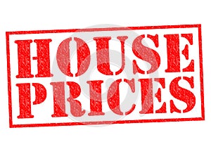 HOUSE PRICES