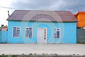 House Puerto Natales photo