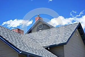 House Roof