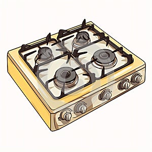 House_Stove_Top_Illustration1_1
