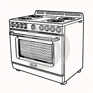 House_Stove_Top_Illustration1_6