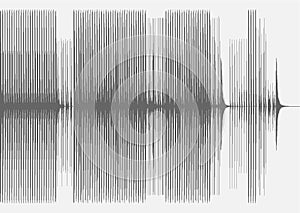 HOUSE Track Drum Loop #4 Pack 118 BPM