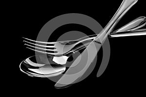 Household crockery objects