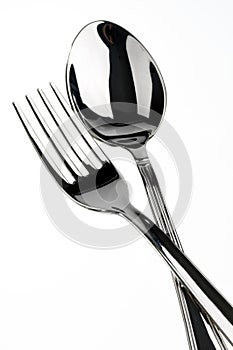 Household crockery objects