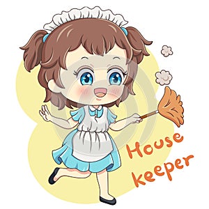 Housekeeper_3