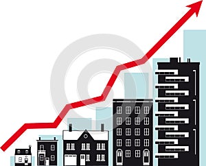 Housing market trends