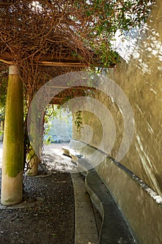 Houston Hermann park conservancy