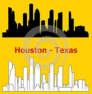 Houston, Texas, USA