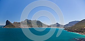 Hout Bay photo