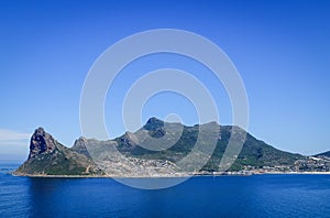 Hout Bay