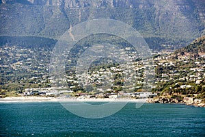 Hout Bay, South Africa