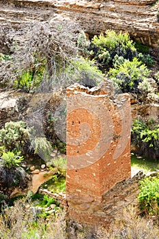 Hovenweep National Monument