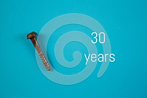 How long does it take