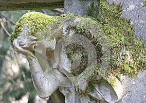 How long must I wait?