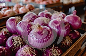 how red onions can rehydrate your body