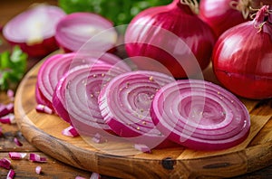 how red onions can rehydrate your body