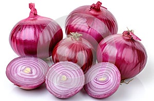 how red onions can rehydrate your body