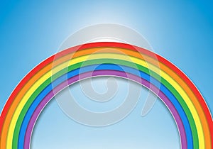 how tAo delete windows old version in windows 10 site:support.microsoft.comnerated I Generated