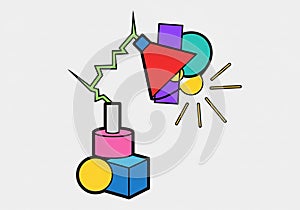 how to delete windows old version in windows 10 site:support.microsoft.comnerated