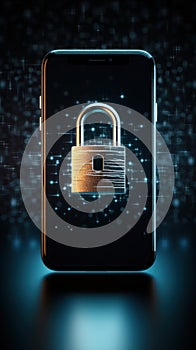 How to protect your phone from hackers, AI