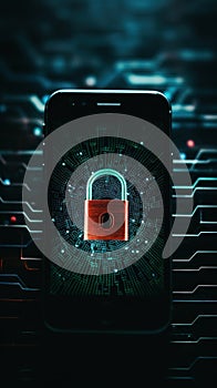 How to protect your smartphone from hackers, AI