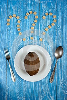 How to split a coconut?