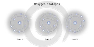 physics sciences backdrops