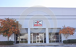 HPC Specialty Pharmacy, Memphis, TN