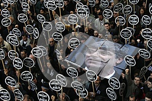 Hrant