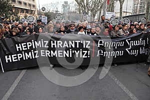 Hrant