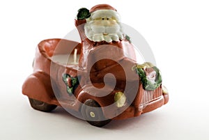 ÃÂ¡hristmas candle